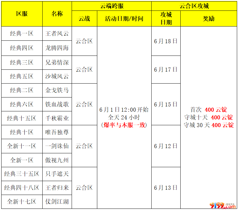 企业微信截图_17172046761662.png