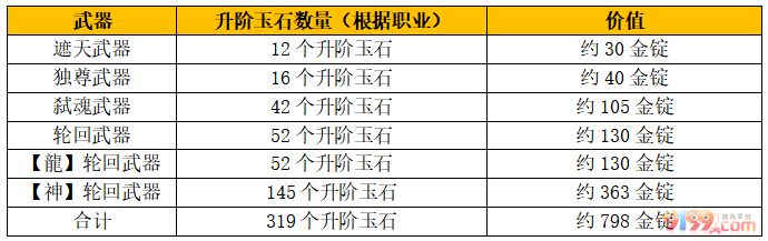 再次替换这个新区图.png