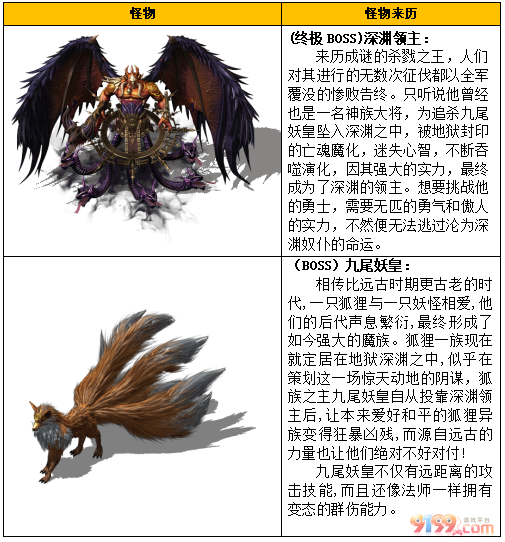 guaiwu1.png