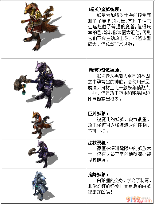 guaiwu2.png