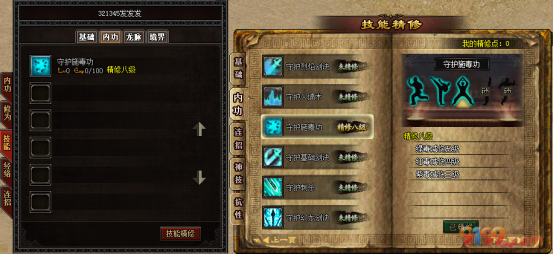 1.png