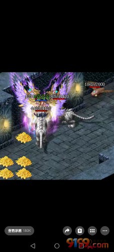 Screenshot_20250929_030750_com_tencent_mm_LauncherUI.jpg