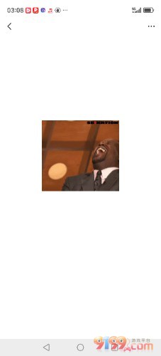Screenshot_20250929_030828_com_tencent_mm_WxaLiteAppLiteUI.jpg