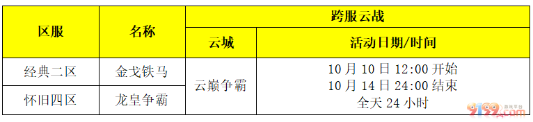 云巅争霸1.png