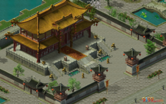 龙皇城 120尺寸.png