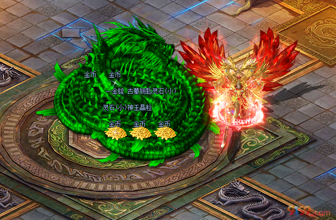 2.png
