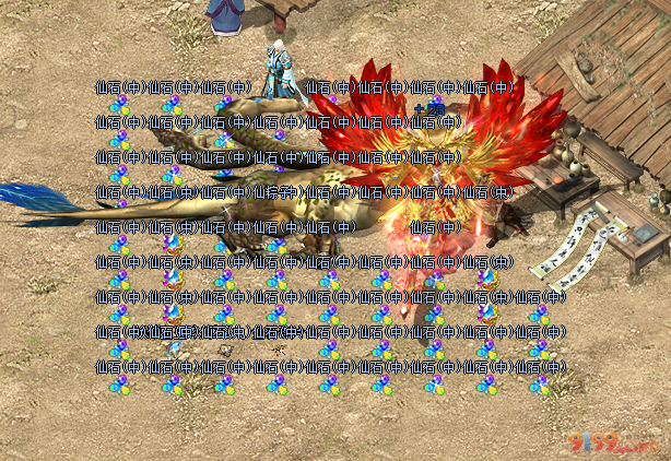 4.png