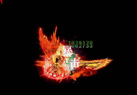 震慑.gif