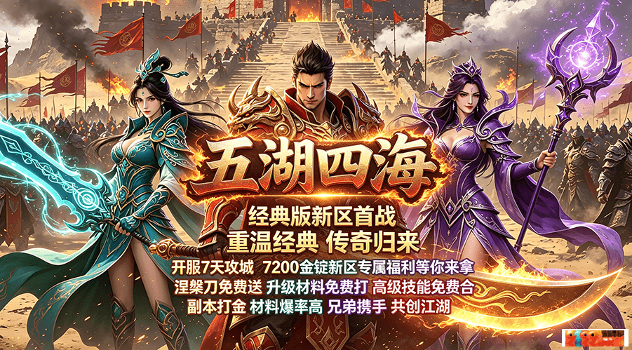 900x500 (1).png