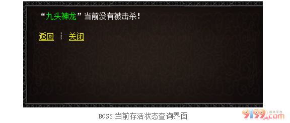 27.png