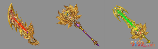 涅槃武器.png