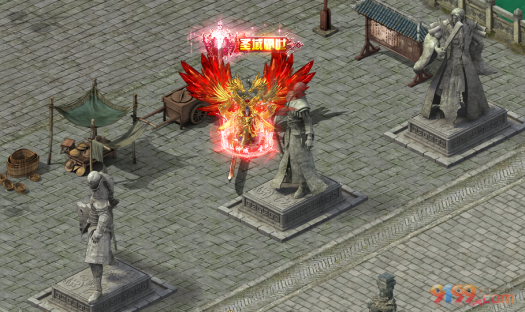 15.png