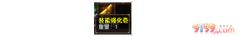 3.png