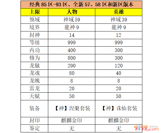 1封顶.png