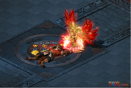 2.png