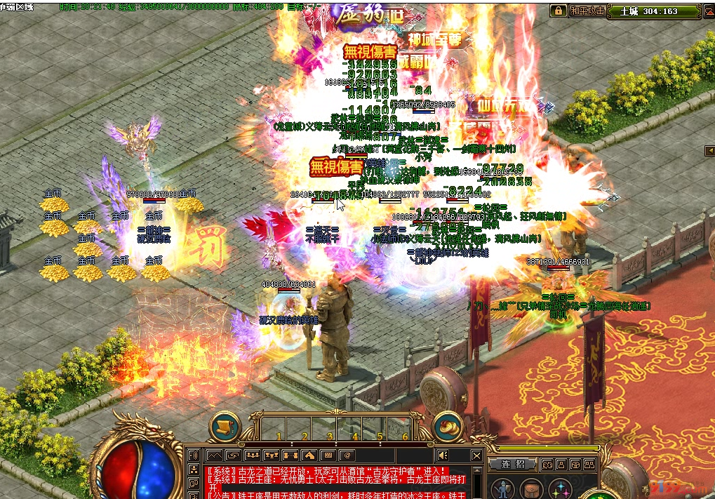 1.png